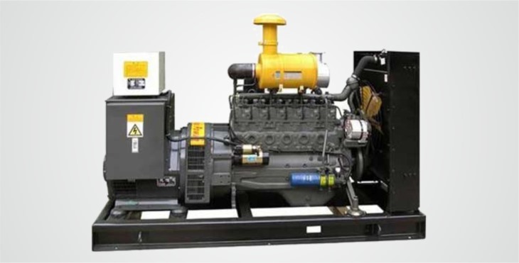 德保广西玉柴发电机出租_COPY_COPY