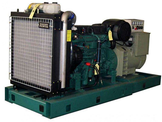 德保柴油发电机 德保柴油发电机