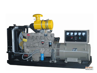 德保有关风力发电机组反飓风损坏办法 德保有关风力发电机组反飓风损坏办法